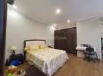 thumbnail-rumah-2-lantai-furnished-murah-6