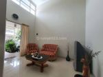 thumbnail-rumah-2-lantai-furnished-murah-3