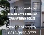 thumbnail-rumah-2-lantai-samha-bandung-ahmad-land-segera-siap-huni-11