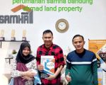 thumbnail-rumah-2-lantai-samha-bandung-ahmad-land-segera-siap-huni-9