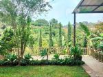thumbnail-rumah-mewah-full-furnise-nuansa-villa-view-cantik-di-dago-pakar-resort-4