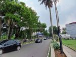 thumbnail-kavling-pinggir-jalan-di-bintaro-jl-sudirman-sektor-9-bintaro-6