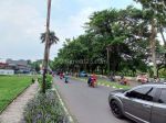 thumbnail-kavling-pinggir-jalan-di-bintaro-jl-sudirman-sektor-9-bintaro-3