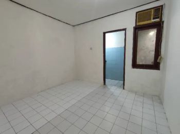 Rumah Disewakan Bulanan Bs Furnish Nangka Kampus Gatsu Ayani Denpasar