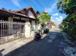 thumbnail-rumah-disewakan-bulanan-bs-furnish-nangka-kampus-gatsu-ayani-denpasar-9