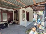 thumbnail-rumah-disewakan-bulanan-bs-furnish-nangka-kampus-gatsu-ayani-denpasar-10