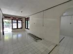 thumbnail-rumah-disewakan-bulanan-bs-furnish-nangka-kampus-gatsu-ayani-denpasar-12