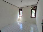 thumbnail-rumah-disewakan-bulanan-bs-furnish-nangka-kampus-gatsu-ayani-denpasar-2