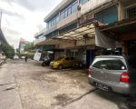 thumbnail-dijual-ruko-strategis-depan-jalan-raya-3-lantai-kelapa-gading-9