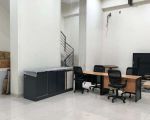 thumbnail-kantor-office-space-hoek-2-lantai-luas-160m2-di-brooklyn-alam-sutera-2