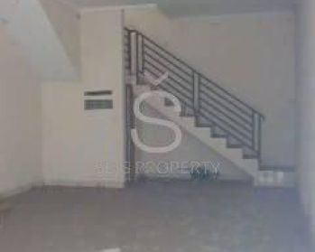 DIJUAL RUKO BAGUS DI KATAPANG SQUARE KOTA BANDUNG