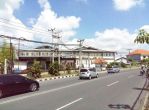 thumbnail-gudang-di-mahendradata-denpasar-barat-luas-3900m2-0