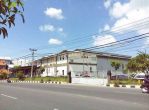 thumbnail-gudang-di-mahendradata-denpasar-barat-luas-3900m2-1