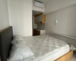 thumbnail-termurah-disewakan-apartemen-tokyo-pik2-full-furnish-hanya-145jtthn-0