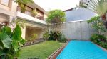 thumbnail-rumah-nyaman-asri2-lantai-kolam-renang-kondisi-bagus-siap-huni-0