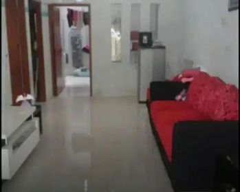 Sell Rumah: Disewa/dikontrak