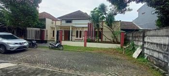 Rumah Mewah Siap Huni Lokasi Citra Raya Cikupa