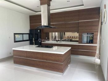 Rumah Tahunan Harga Murah Siap Huni