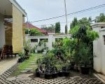 thumbnail-rumah-bendul-merisi-utara-hook-hadap-timur-selatan-3