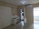 thumbnail-disewakan-tahunan-apartemen-greenbay-pluit-3-bedroom-unfurnish-ac-2