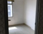 thumbnail-disewakan-tahunan-apartemen-greenbay-pluit-3-bedroom-unfurnish-ac-3