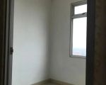 thumbnail-disewakan-tahunan-apartemen-greenbay-pluit-3-bedroom-unfurnish-ac-4