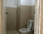 thumbnail-disewakan-tahunan-apartemen-greenbay-pluit-3-bedroom-unfurnish-ac-6