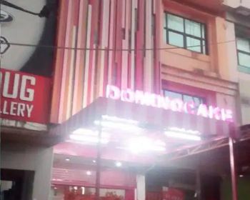 Dijual Cepat Ruko di Kreo Selatan Ciledug Tangerang