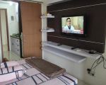 thumbnail-dijual-apartemen-pavilion-permata-tower-2-type-studio-furnished-2