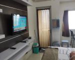 thumbnail-dijual-apartemen-pavilion-permata-tower-2-type-studio-furnished-1