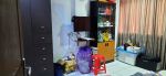 thumbnail-dijual-ruko-pluit-raya-semi-furnish-siap-pakai-4