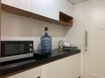 thumbnail-disewakan-apartemen-landmark-residence-tipe-studio-bagus-1