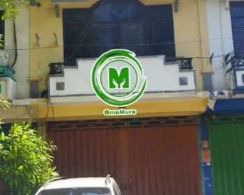 Ruko Jl Dharma Karangturi Gresik