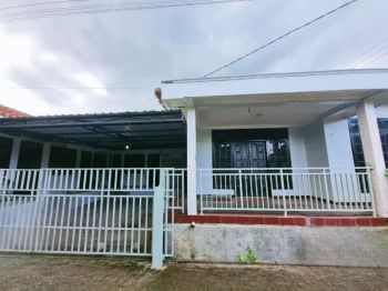 Dijual Kost dekat Kampus UII Yogyakarta