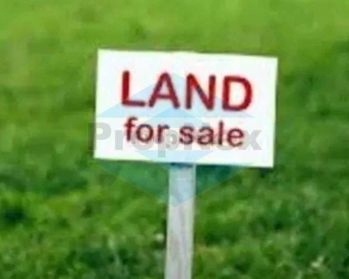 Jual Kavling Murah Imperial Beach