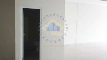 DIJUAL / DSEWA GUDANG BARU DAN MURAH, DEKAT EXIT TOL LEGOK - BSD