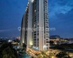 thumbnail-apartemen-summit-alpen-2-3-br-furnished-harga-sewa-sudah-termasuk-ipl-selama-1-0