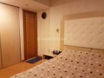 thumbnail-apartemen-summit-alpen-2-3-br-furnished-harga-sewa-sudah-termasuk-ipl-selama-1-8