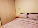 thumbnail-apartemen-summit-alpen-2-3-br-furnished-harga-sewa-sudah-termasuk-ipl-selama-1-10