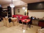 thumbnail-apartemen-summit-alpen-2-3-br-furnished-harga-sewa-sudah-termasuk-ipl-selama-1-3