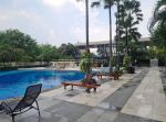 thumbnail-apartemen-summit-alpen-2-3-br-furnished-harga-sewa-sudah-termasuk-ipl-selama-1-1