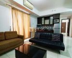 thumbnail-harga-drop-700jt-to-565jt-2br-mediterania-marina-ancol-view-laut-12