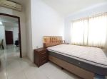 thumbnail-harga-drop-700jt-to-565jt-2br-mediterania-marina-ancol-view-laut-6