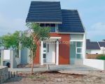 thumbnail-rumah-di-raya-prambon-shm-baru-selatan-sidoarjo-7