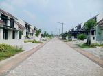 thumbnail-rumah-di-raya-prambon-shm-baru-selatan-sidoarjo-5