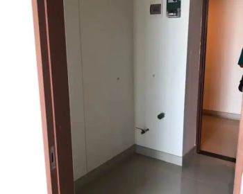 dijual studio grand kamala lagoon