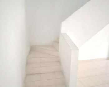 Ruko 2 Lantai Murah di Sentraland Paradise Parung Panjang Bogor Legok