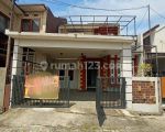 thumbnail-for-salerent-rumah-mini-cluster-one-gate-system-siap-huni-1