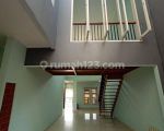 thumbnail-for-salerent-rumah-mini-cluster-one-gate-system-siap-huni-7