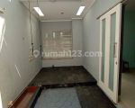 thumbnail-for-salerent-rumah-mini-cluster-one-gate-system-siap-huni-4